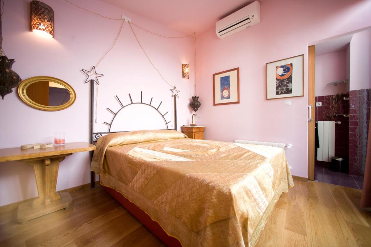 Amarain Casa Rural Gestalgar Ngoại thất bức ảnh
