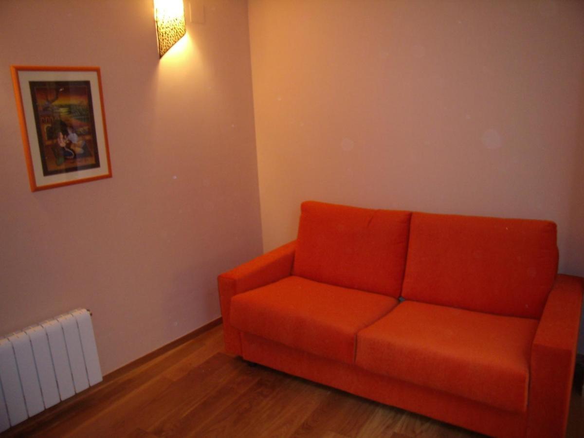 Amarain Casa Rural Gestalgar Ngoại thất bức ảnh